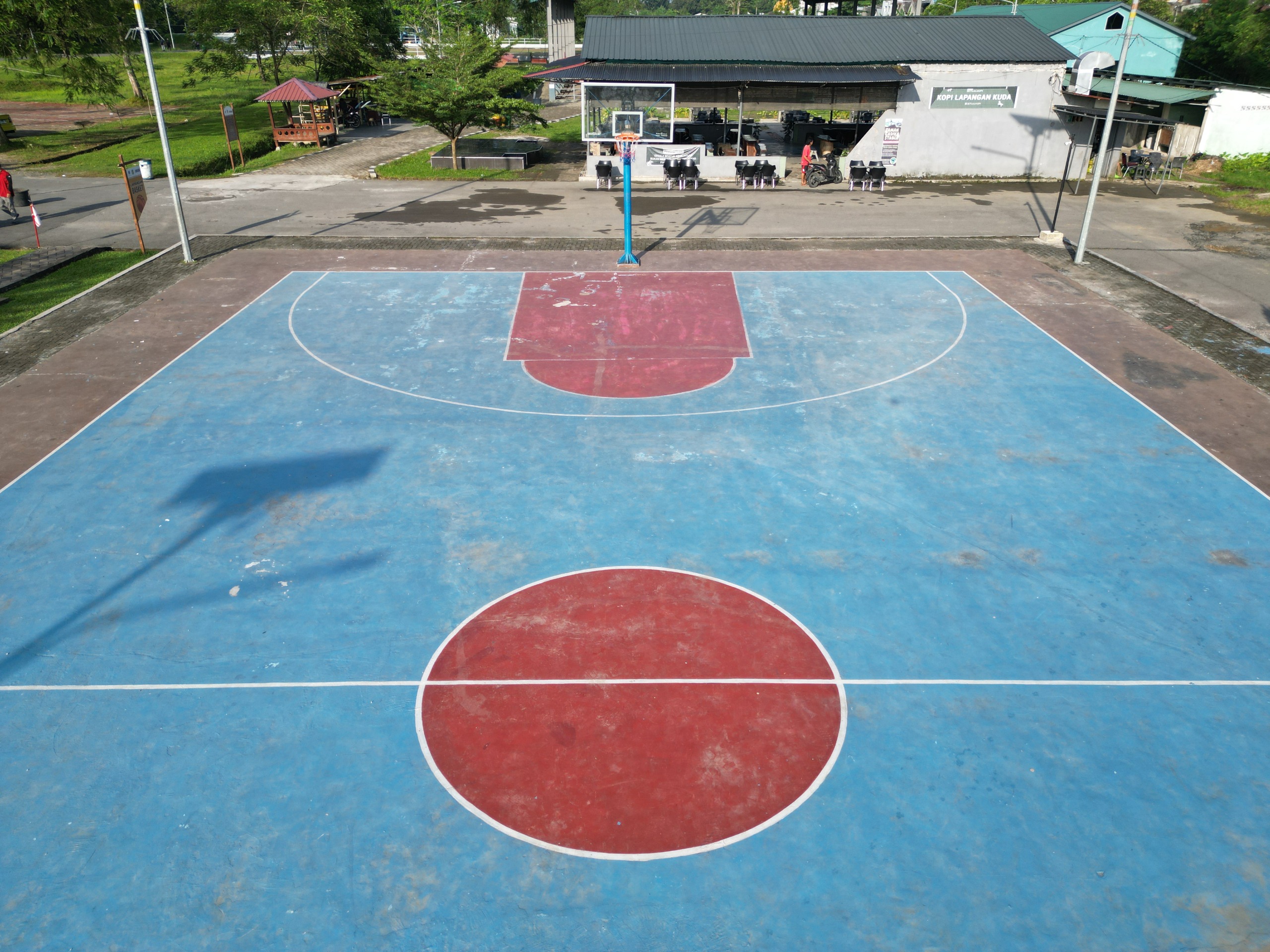 facility-images