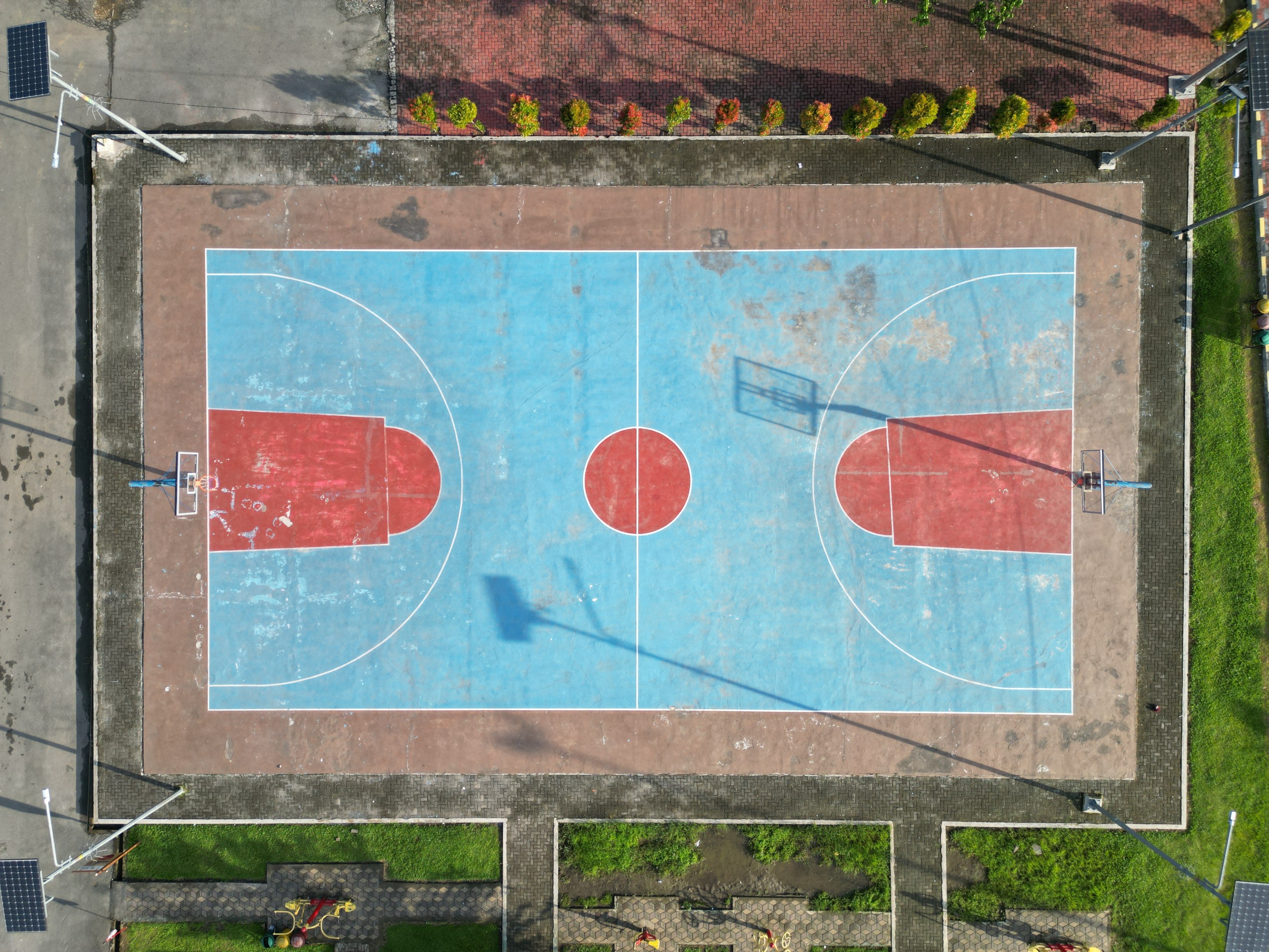 facility-images