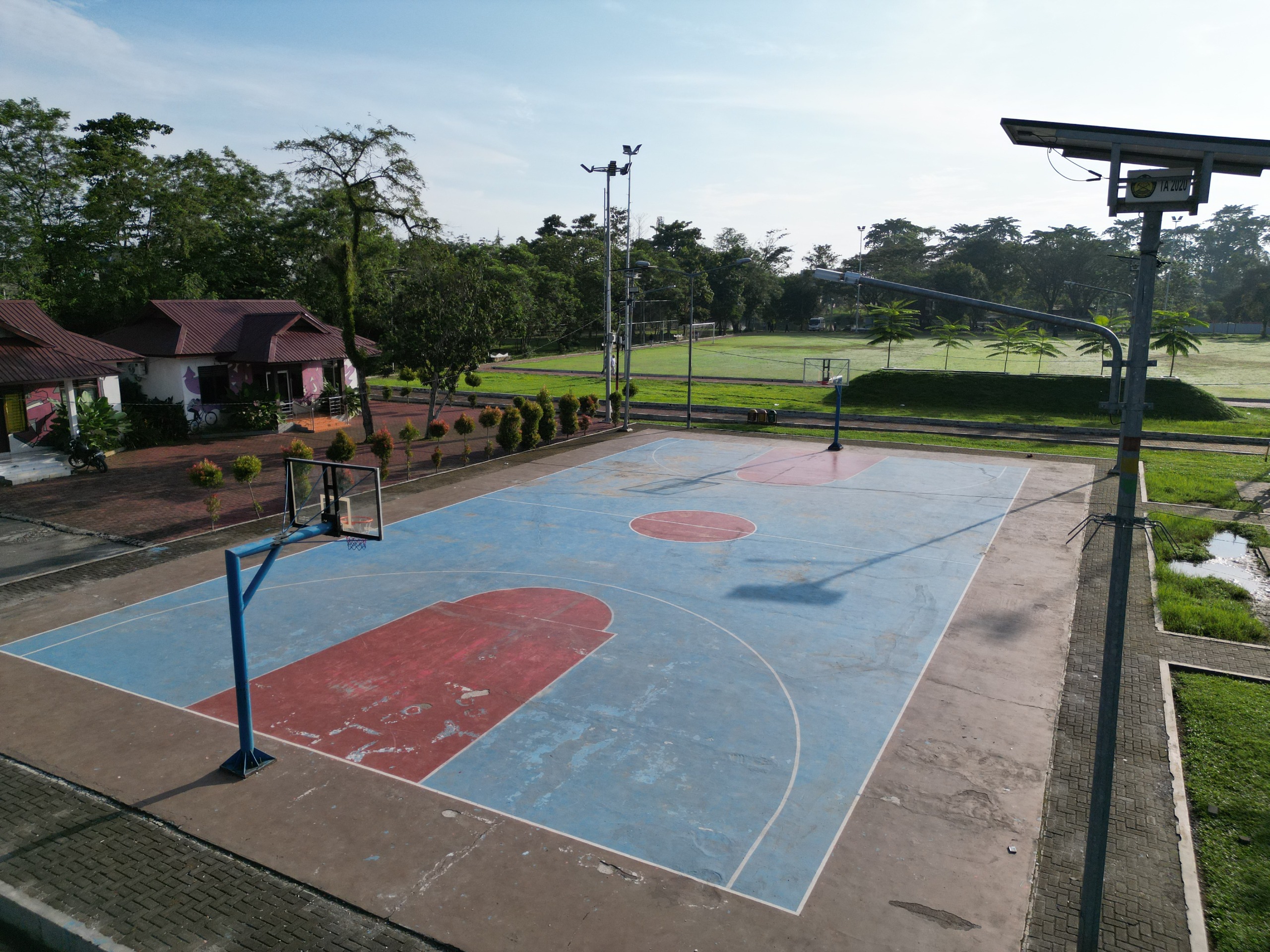 facility-images