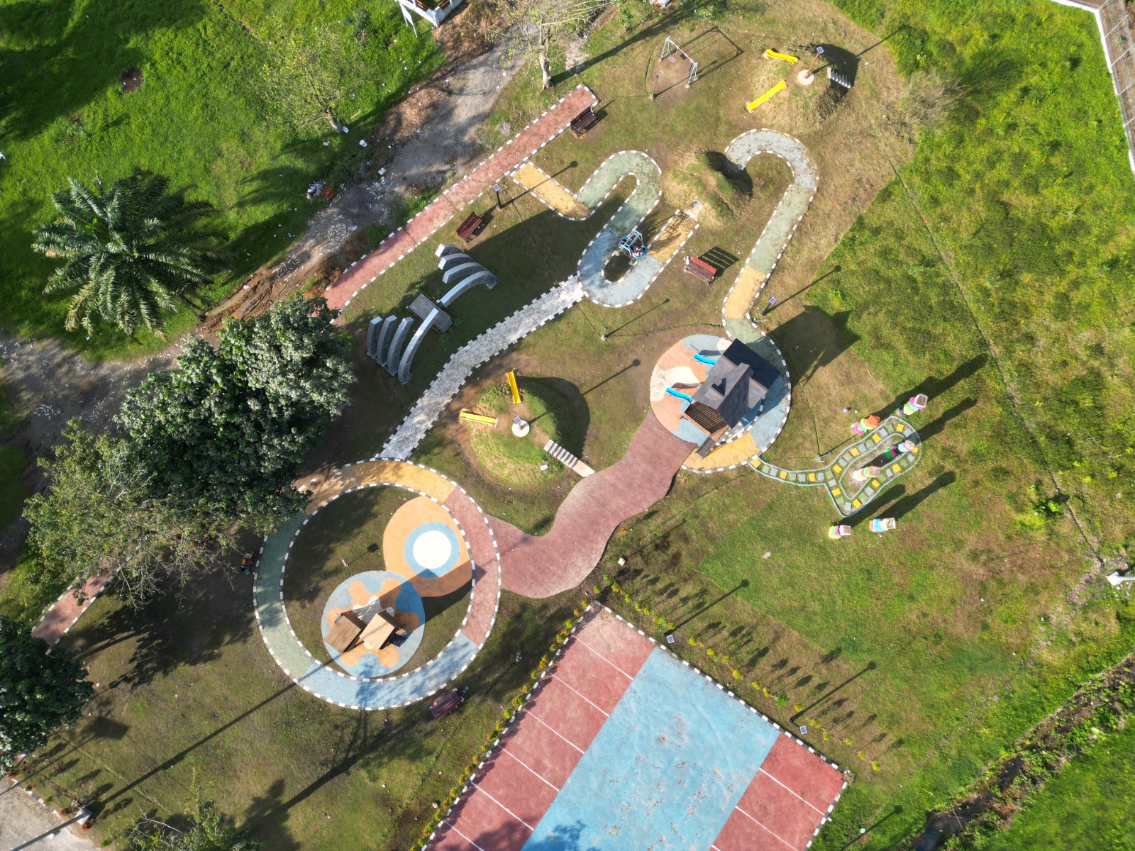 facility-images