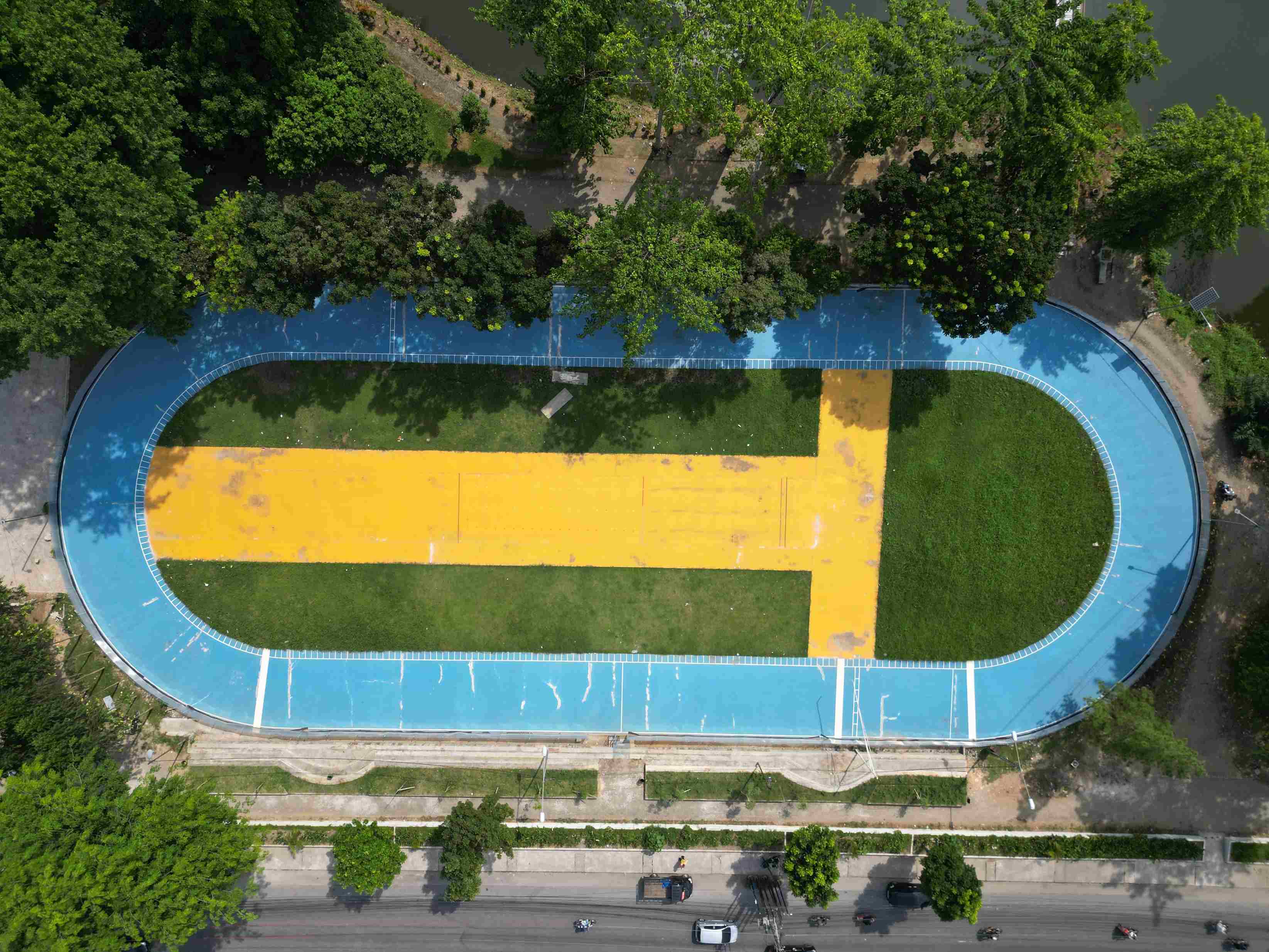 facility-images
