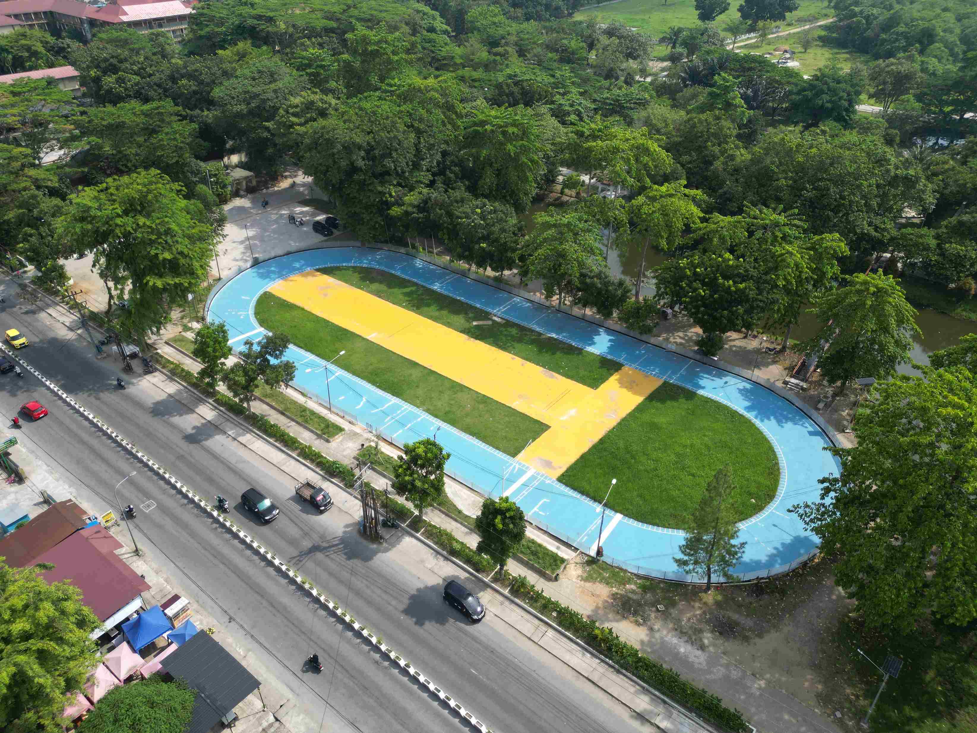 facility-images