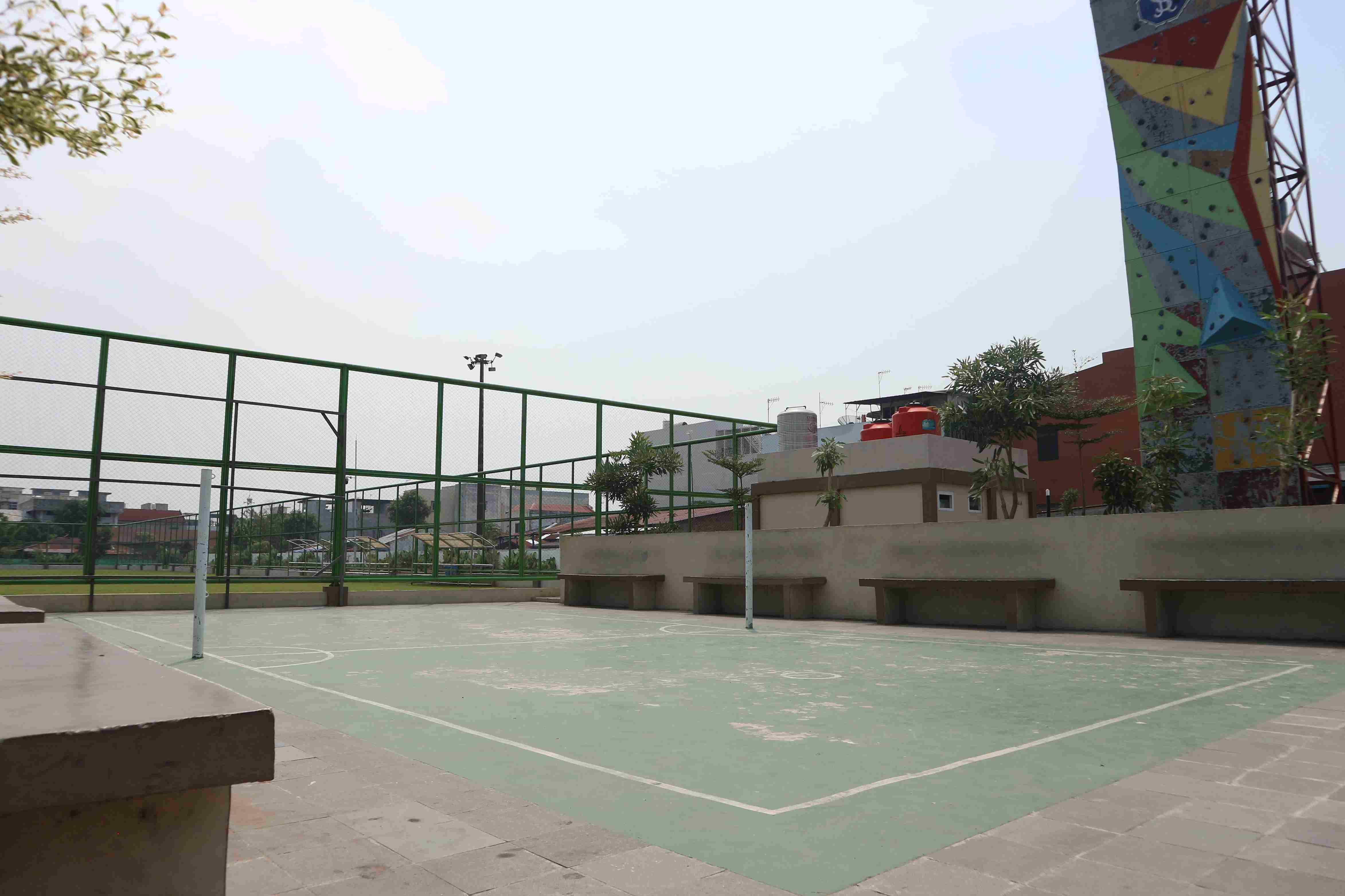 facility-images