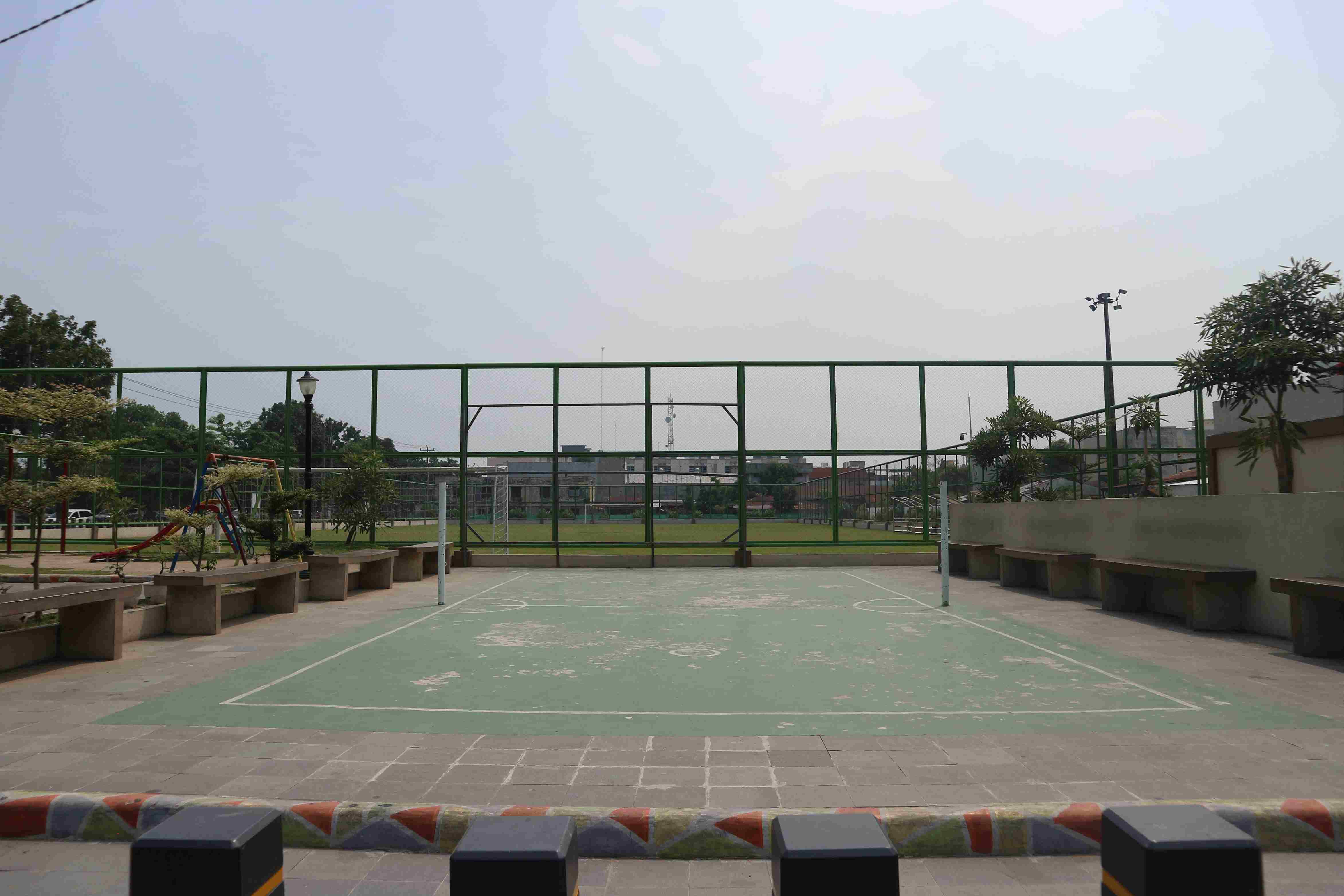 facility-images