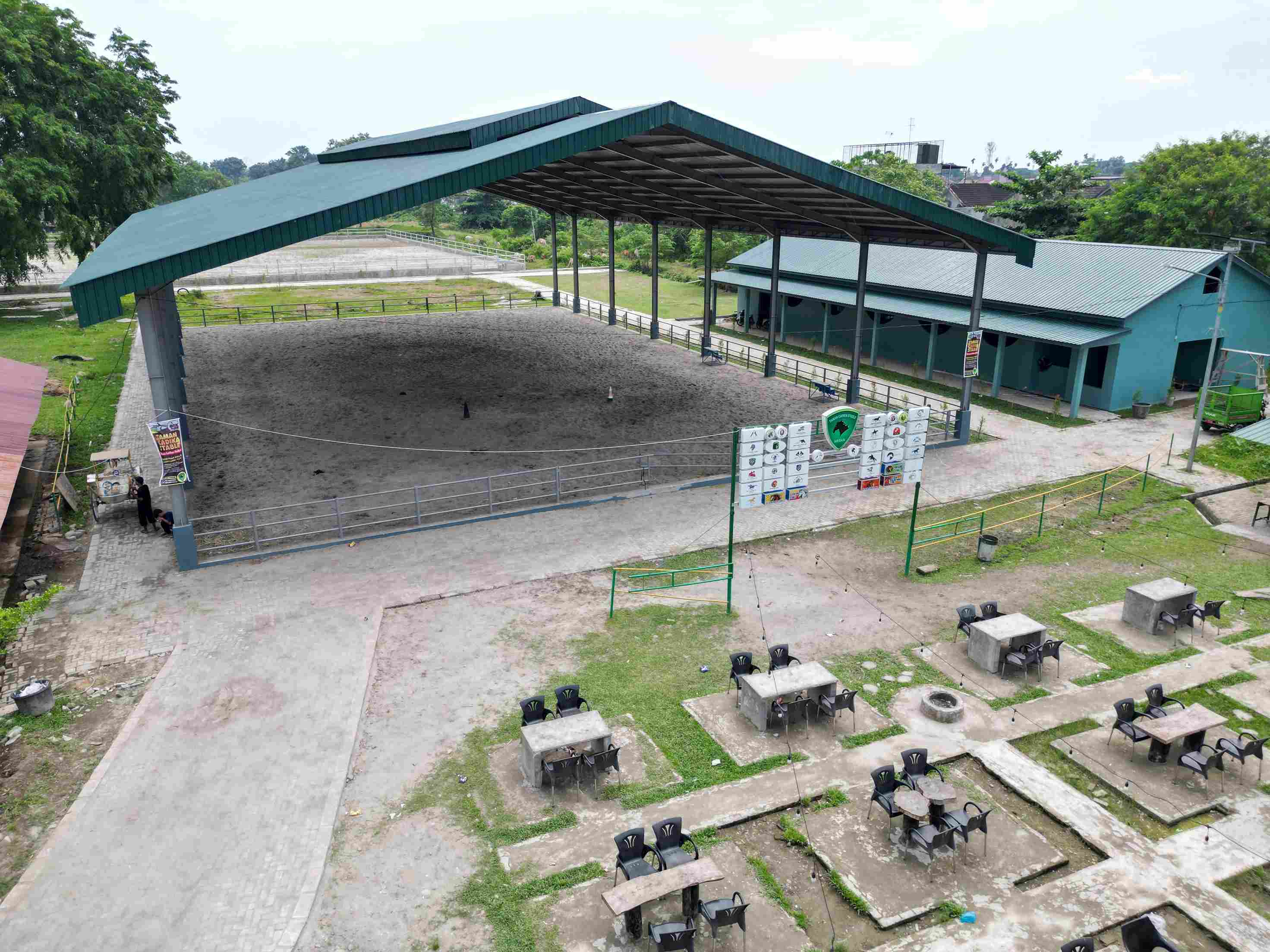 facility-images