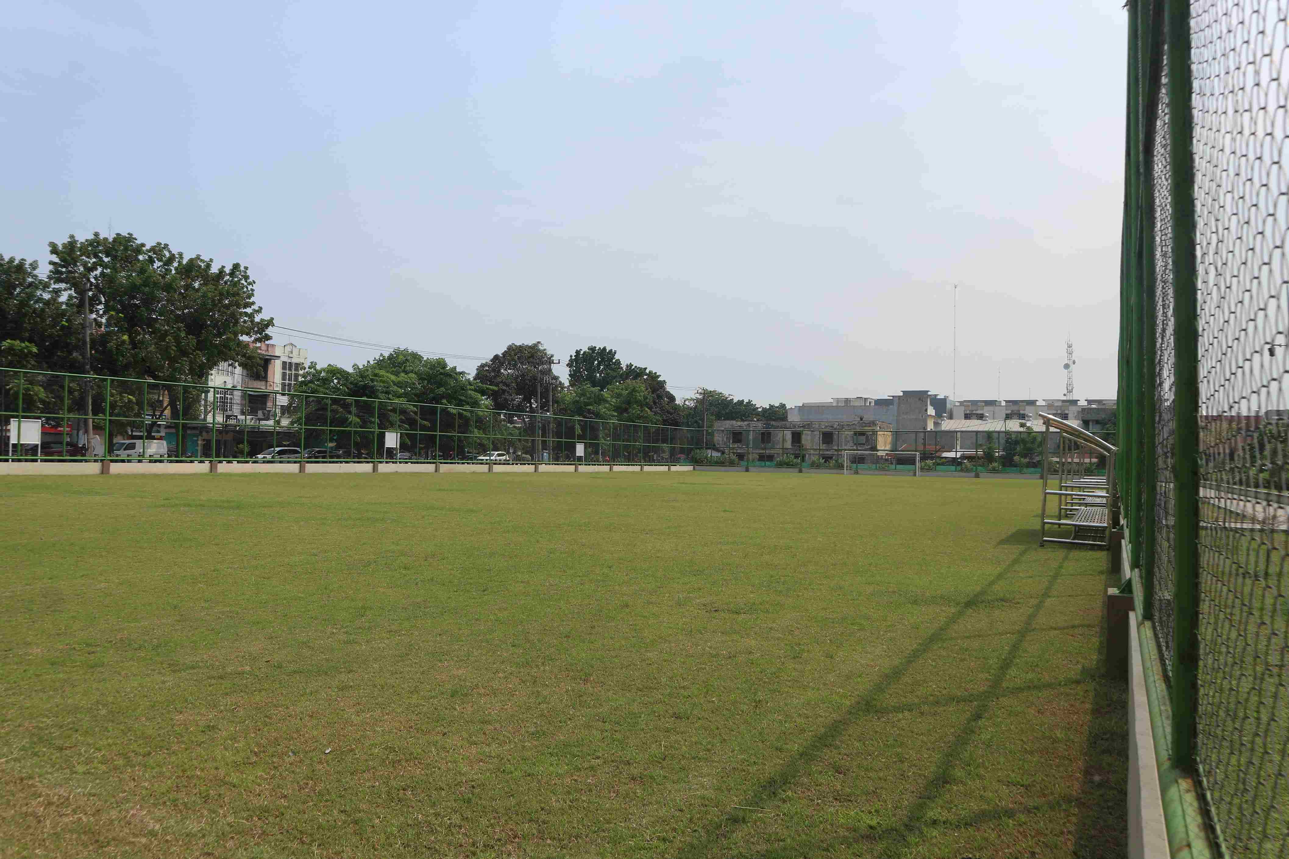 facility-images