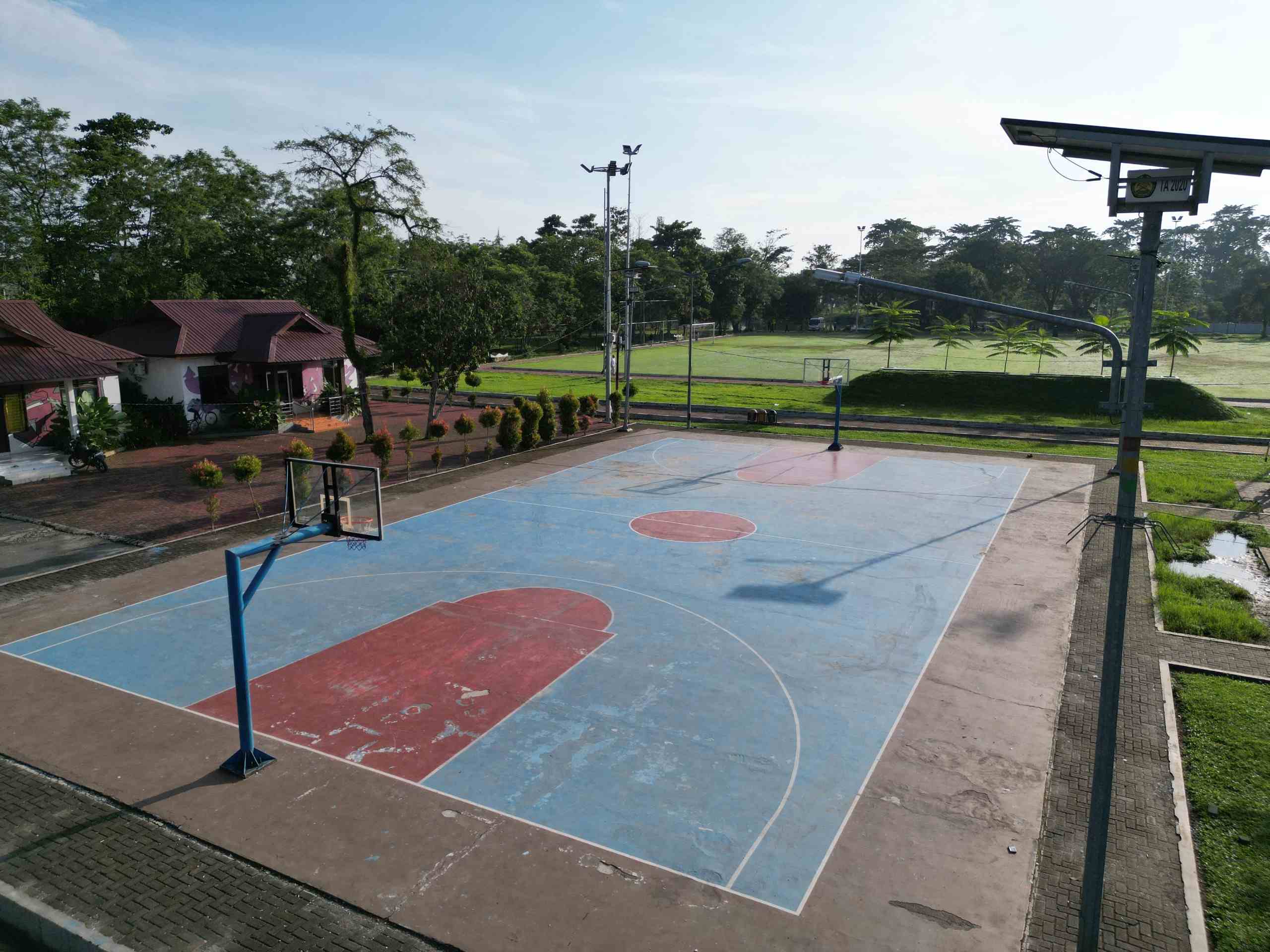 facility-images