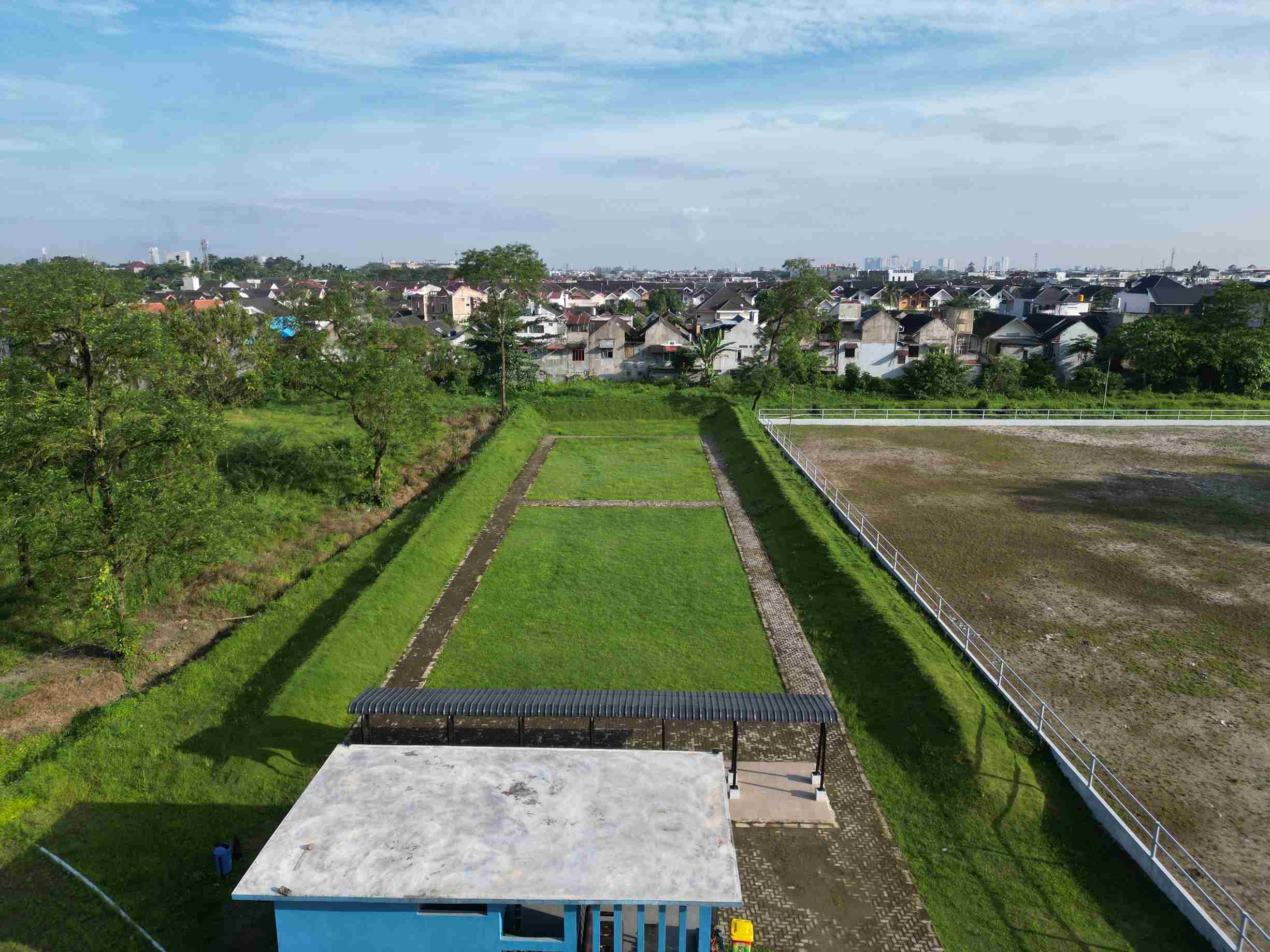 facility-images