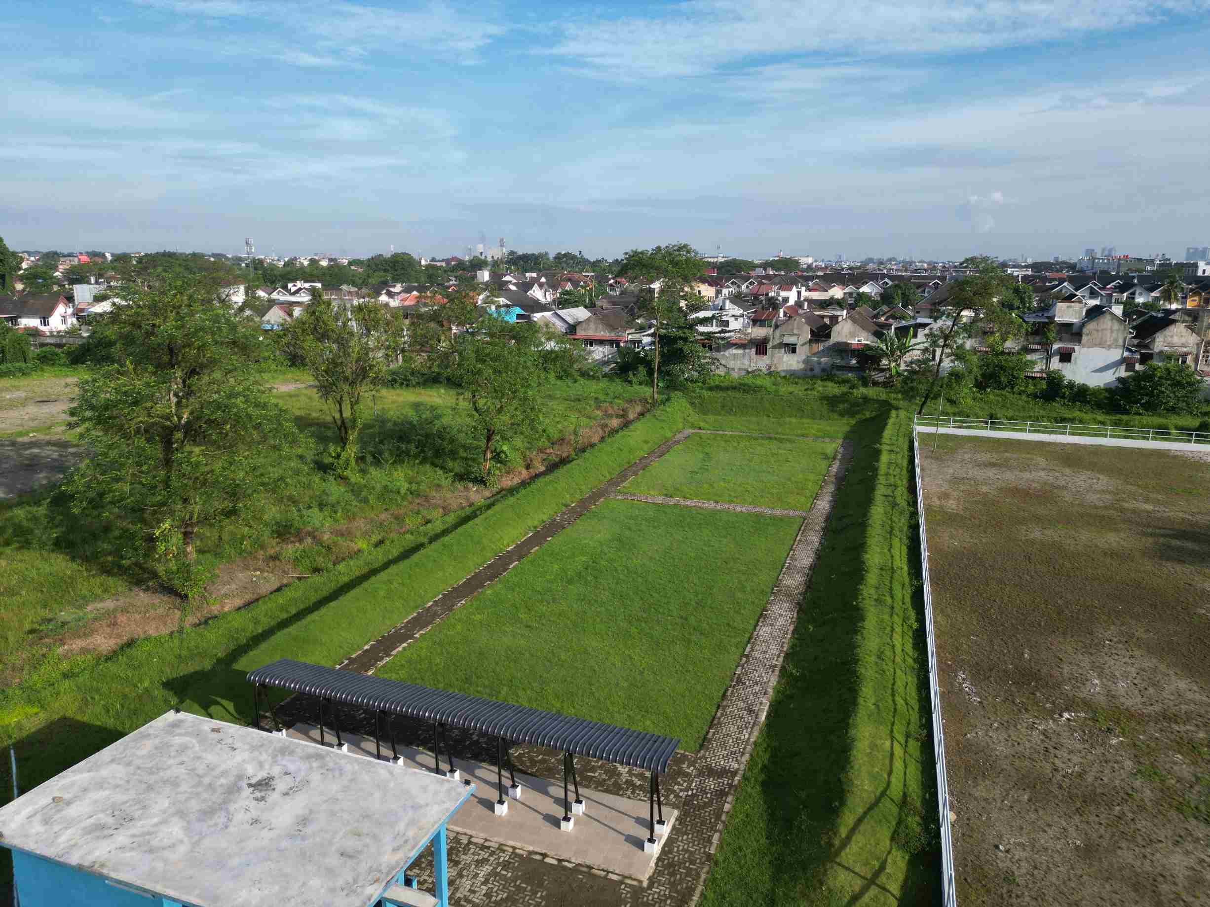 facility-images