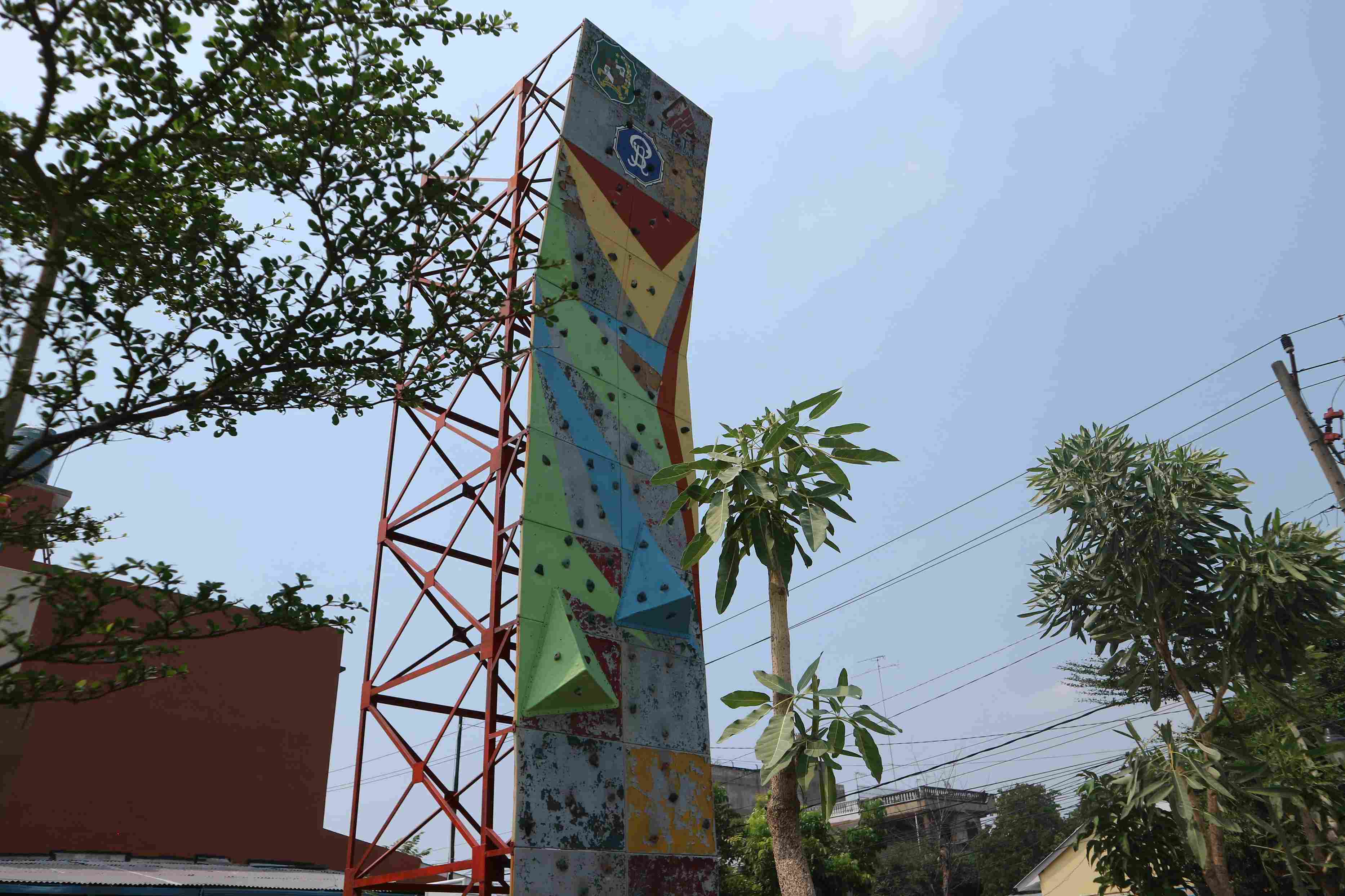 facility-images