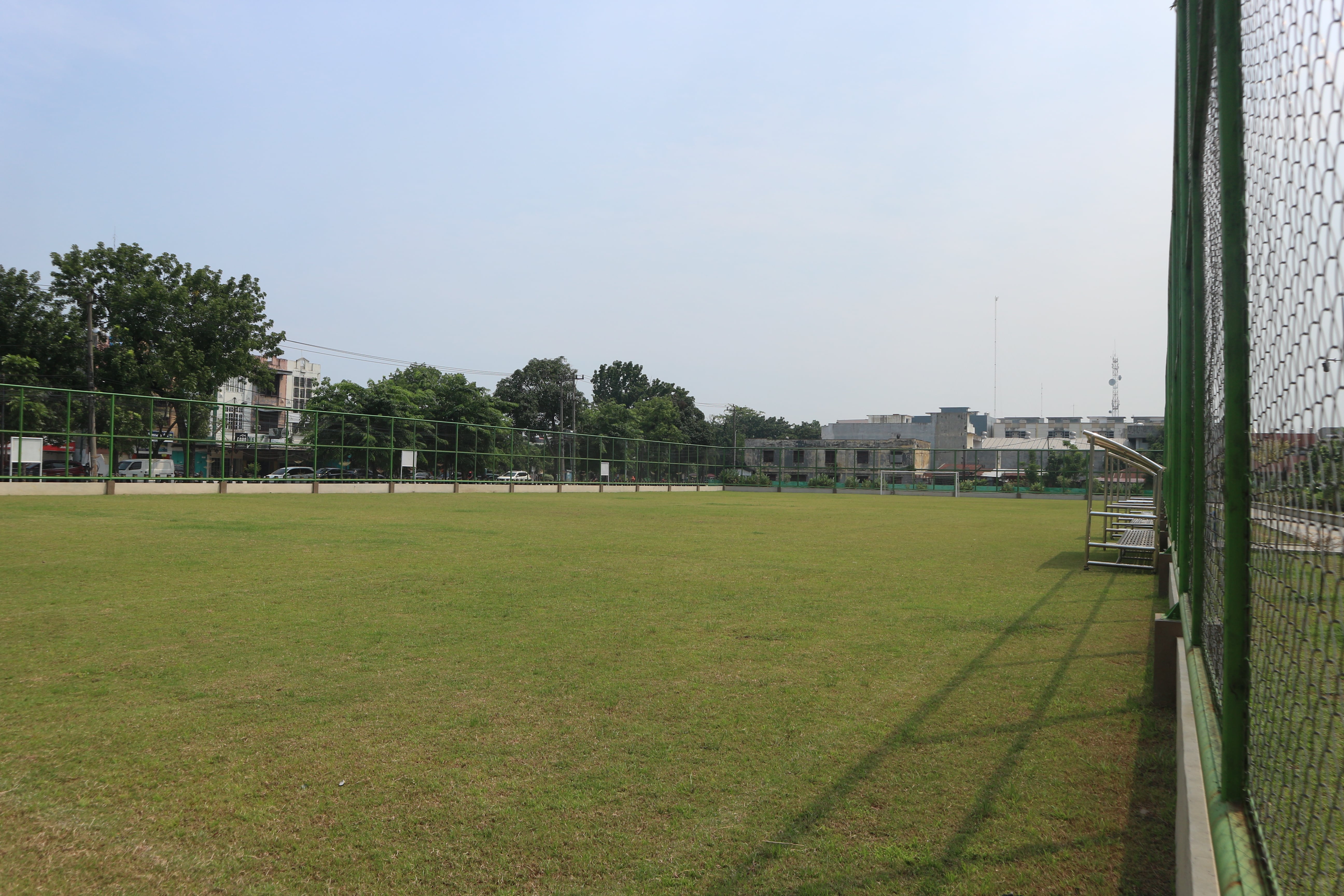 facility-images