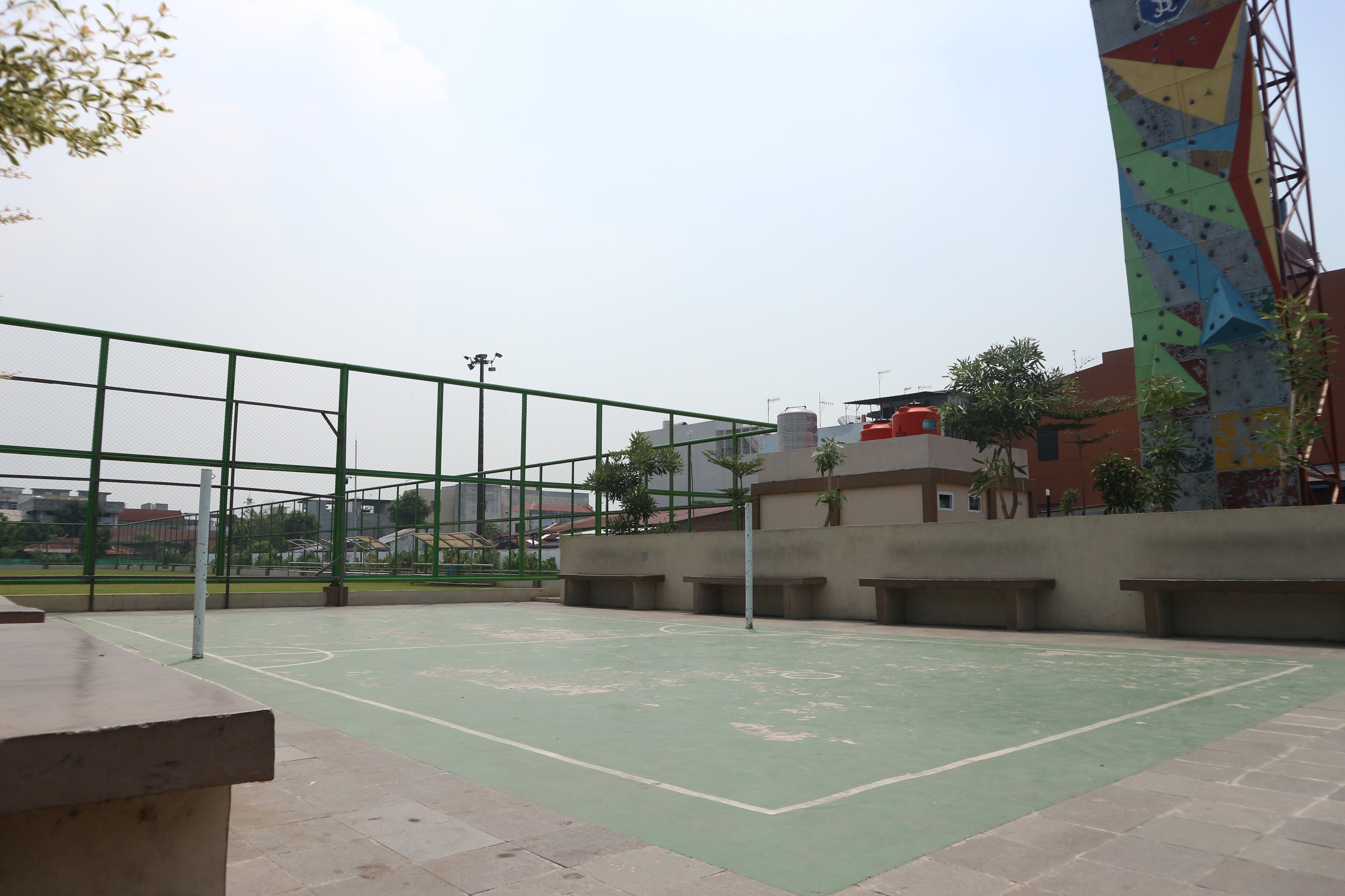 facility-images