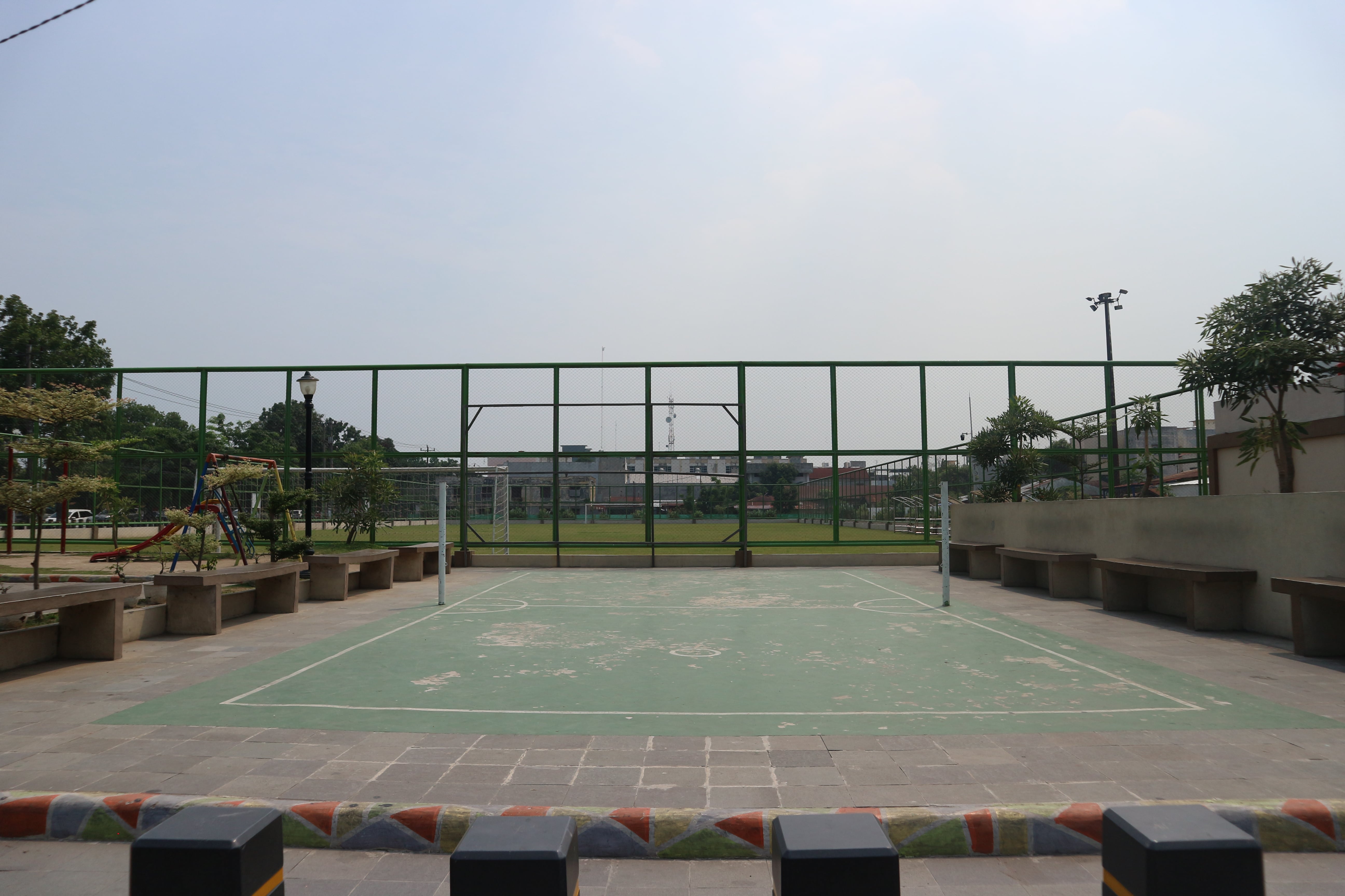 facility-images