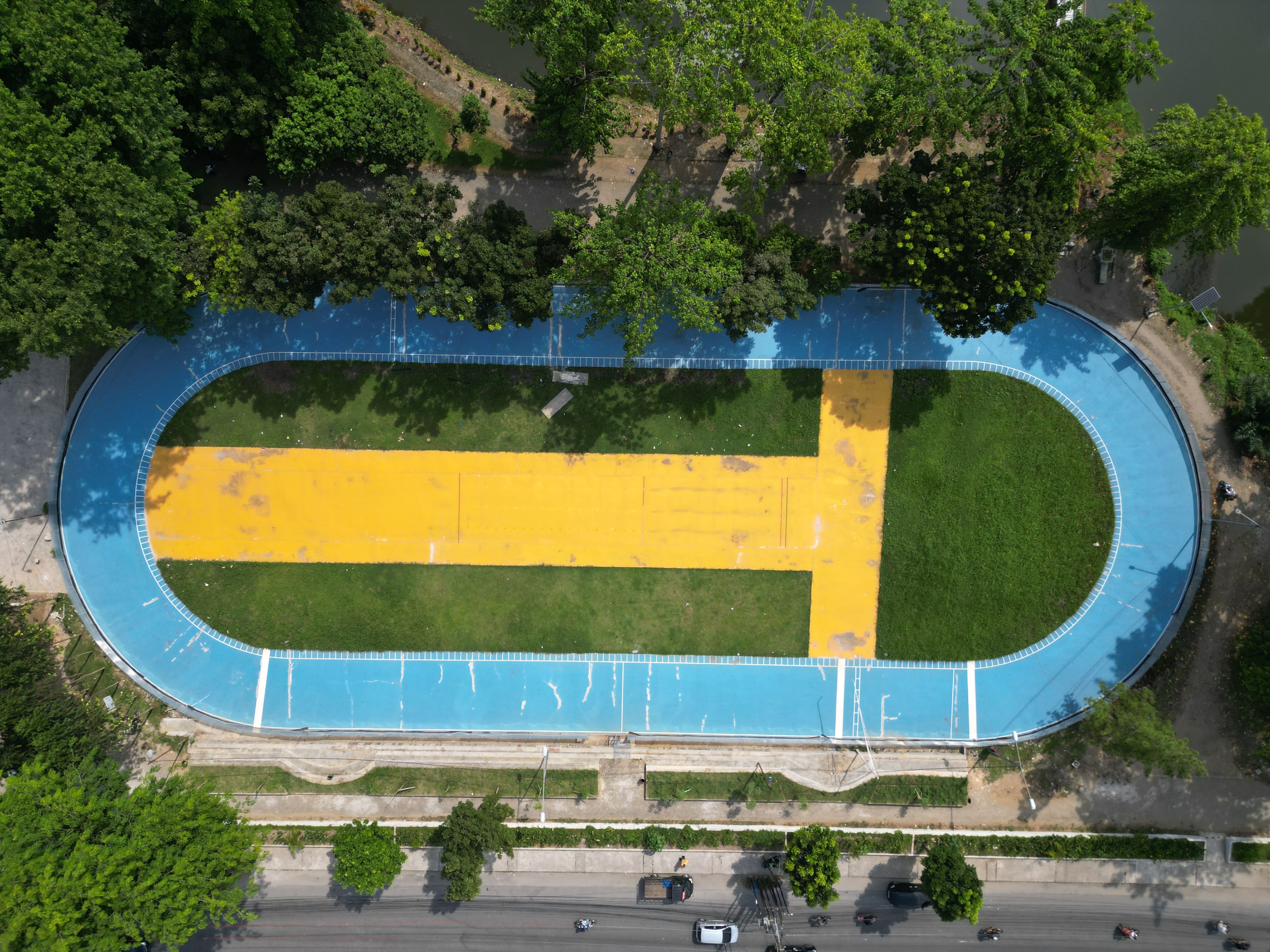 facility-images