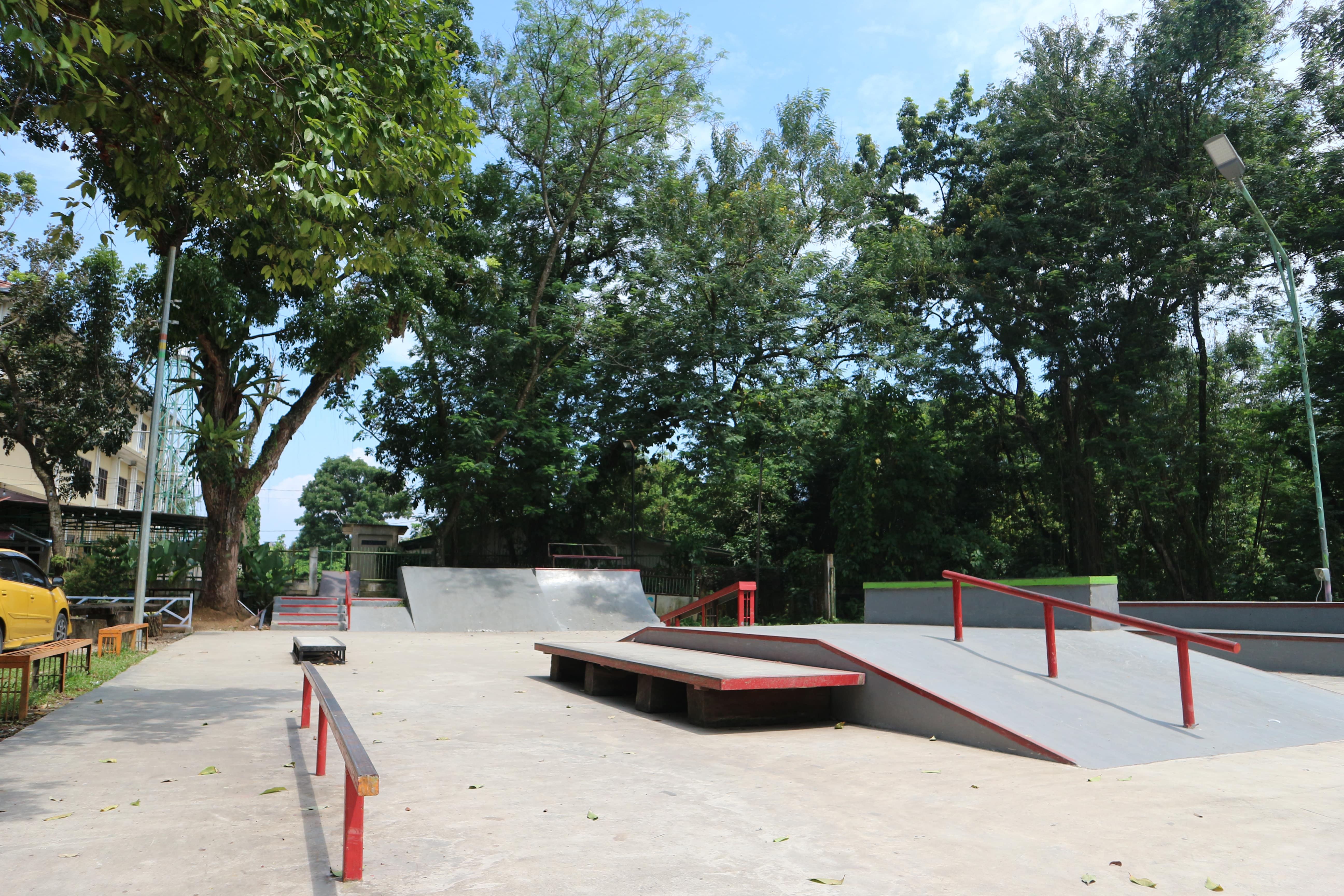 facility-images