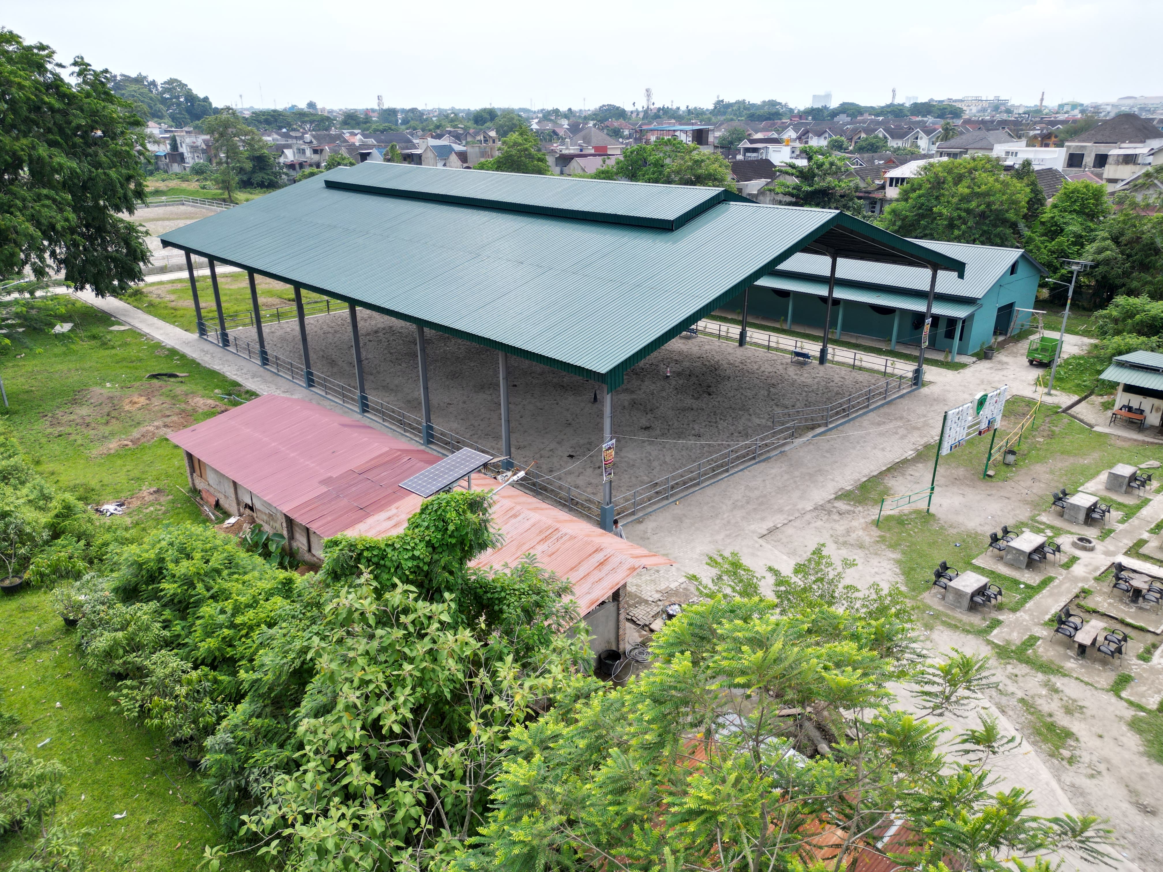 facility-images