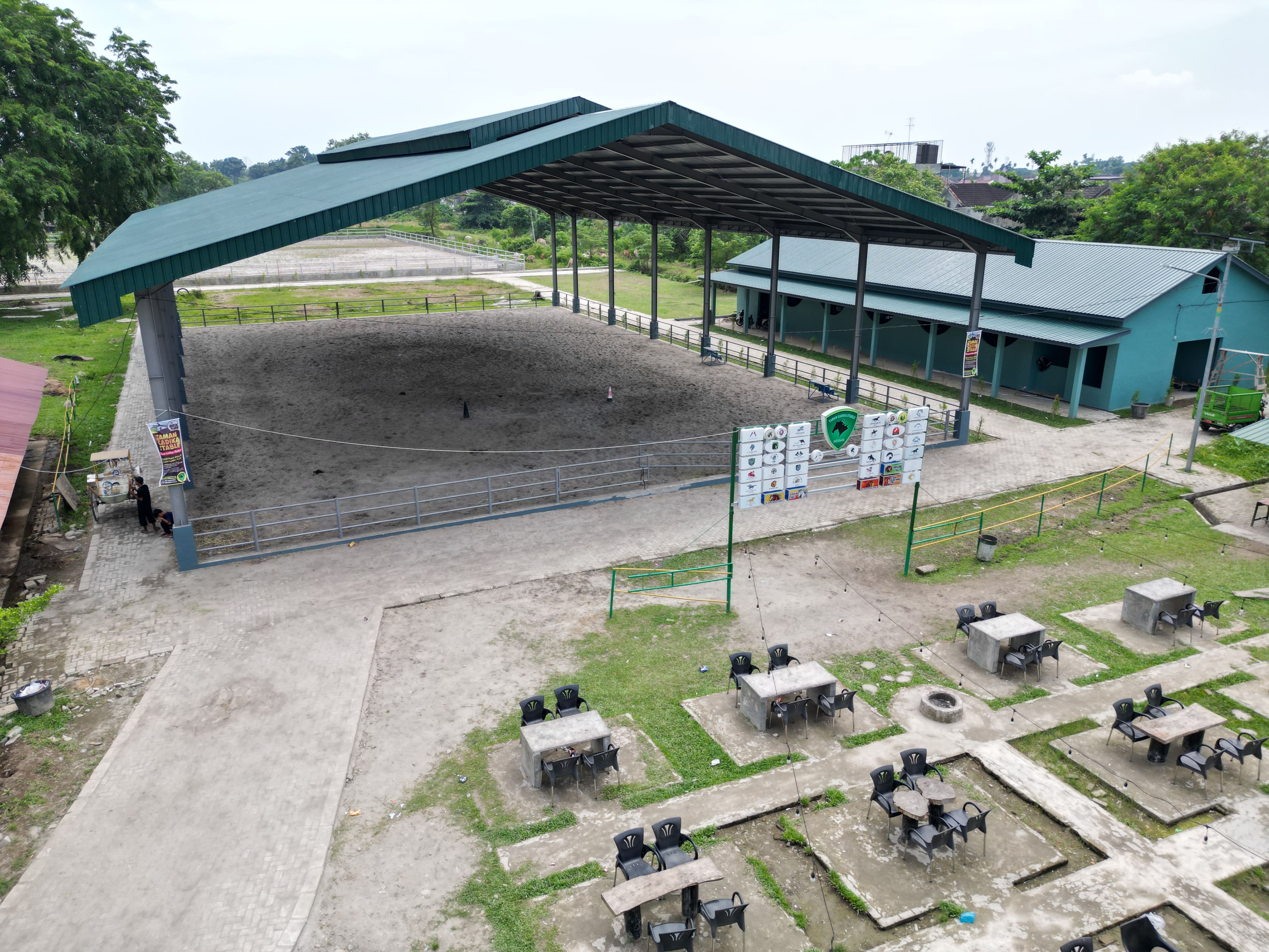 facility-images